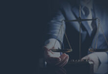 Awaed for Advocacy and Legal Consulting Awaed for Advocacy and Legal Consulting