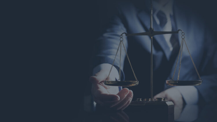 Awaed for Advocacy and Legal Consulting