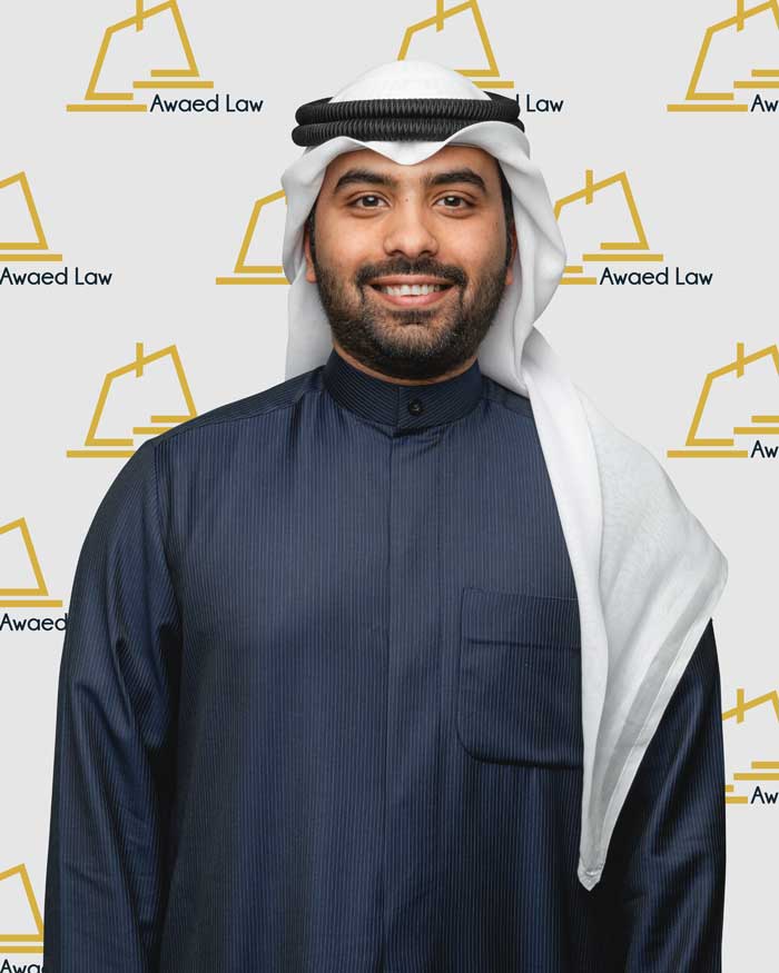 عبد الواحد الحربي