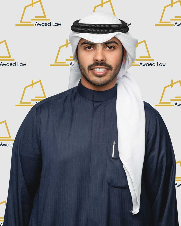 محمد المطيري