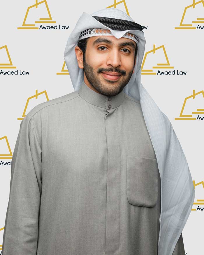 عمر الهويدي عمر الهويدي