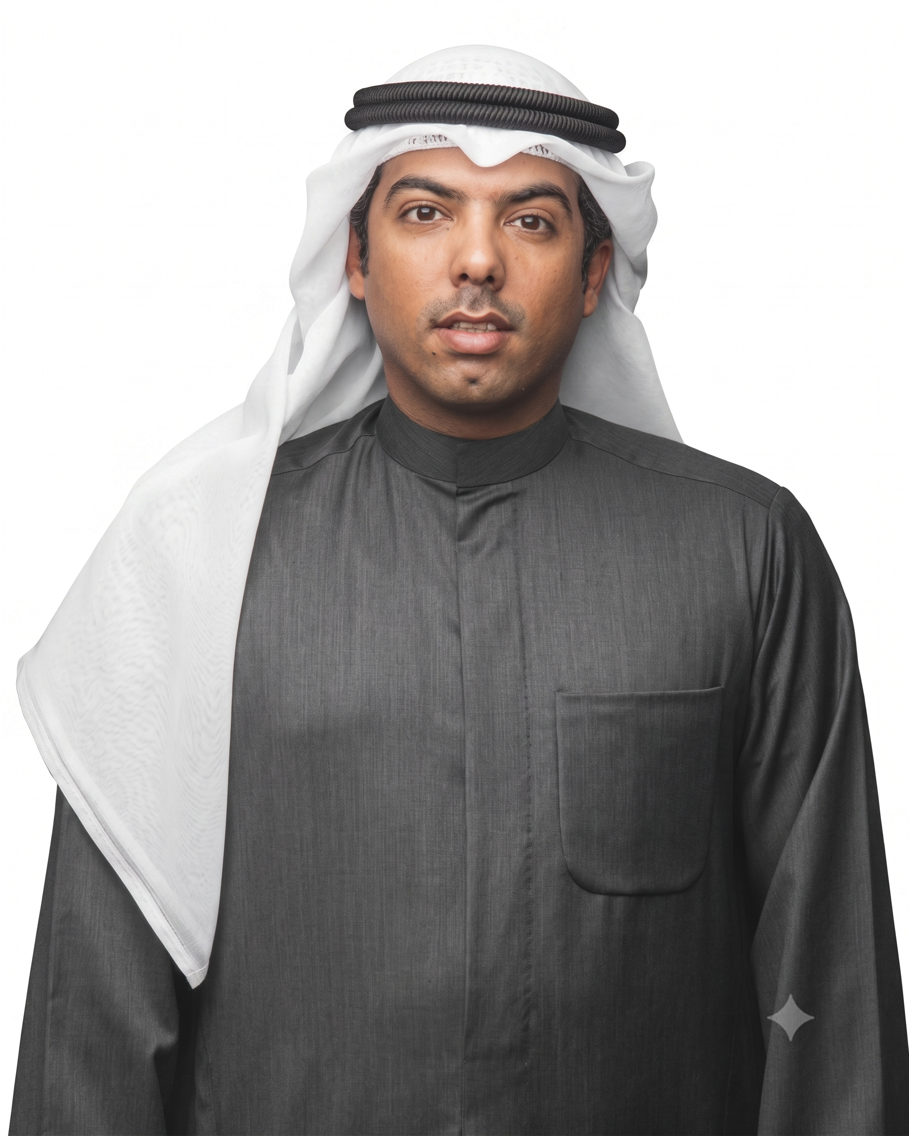 بدر المطيرات