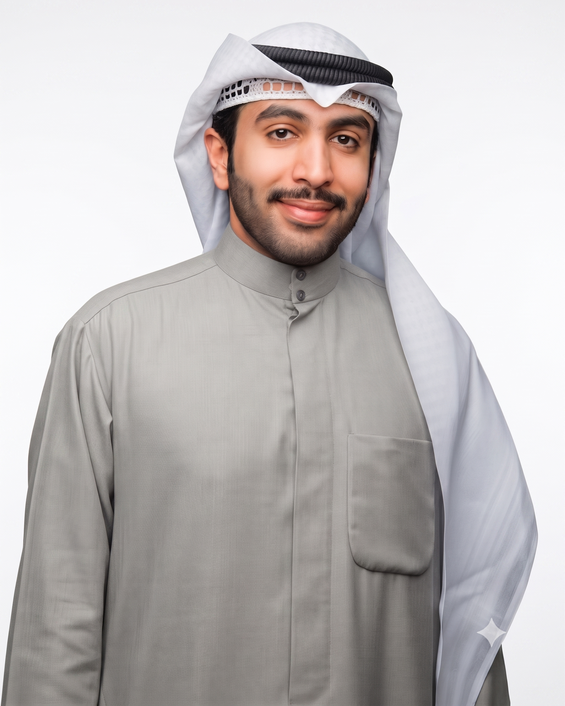 عمر الهويدي